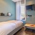 Muu