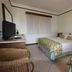 Muu