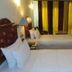 Makuuhuone