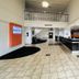 Aula