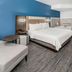 Makuuhuone
