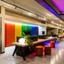 Rakennus