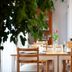 Ravintola