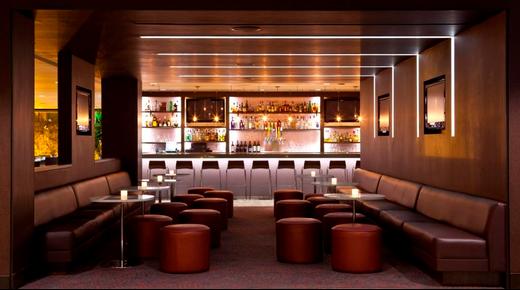 Parc 55 Wyndham San Francisco - Union Square - San Francisco - Baari