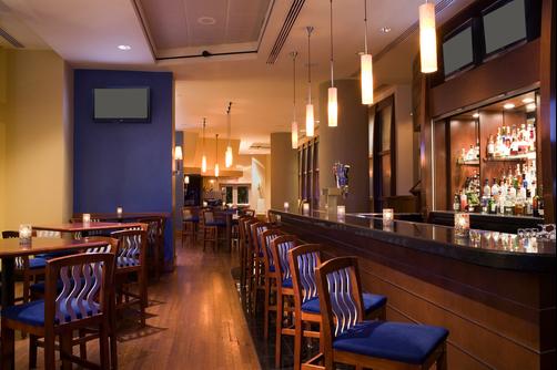 Hilton Philadelphia At Penn's Landing - Philadelphia - Baari