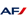 Air France