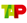 TAP Portugal
