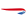 British Airways