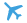 Aeromexico