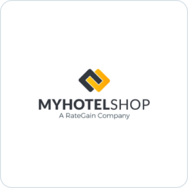 Varauskone on myhotelshop