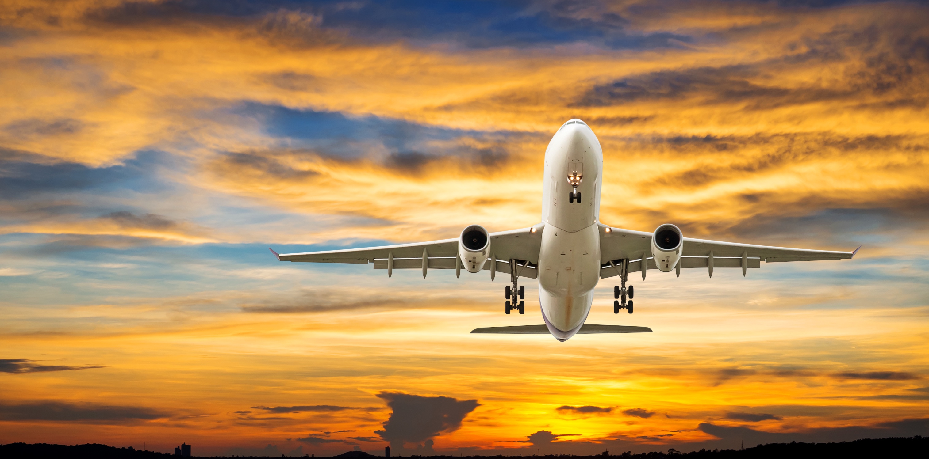 Etsi halvat lennot: Yakutia Airlines