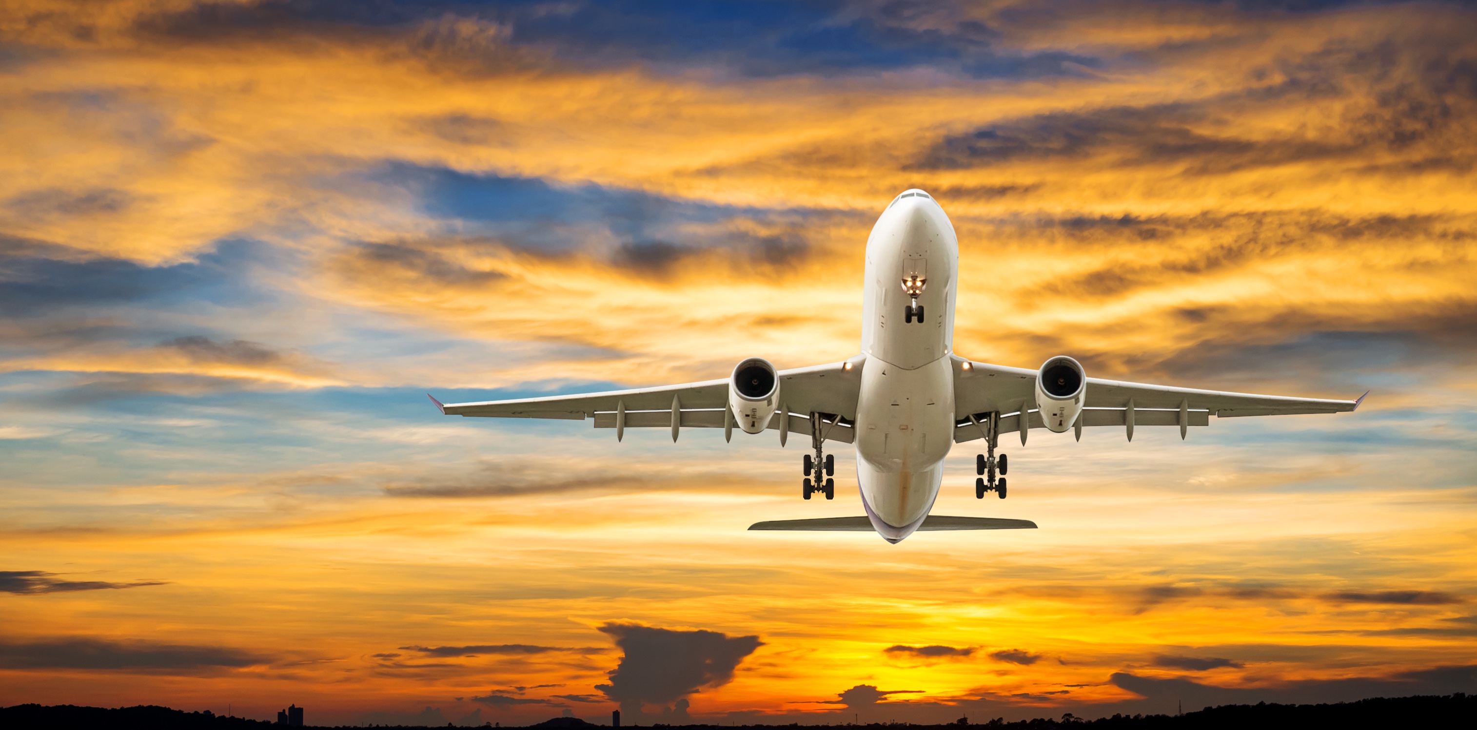 Etsi halvat lennot: Hainan Airlines