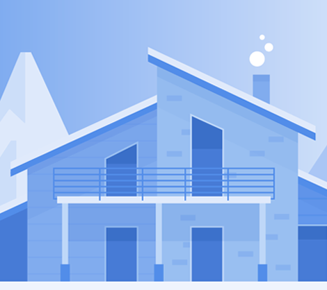 Summum Prime Boutique Hotel