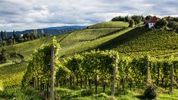 Styria hotellia