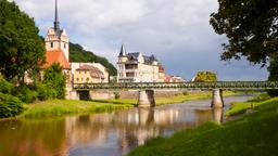 Thüringen hotellia