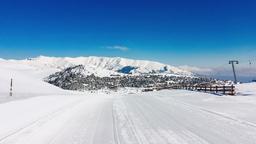 Halvat lennot Pohjois-Makedonia