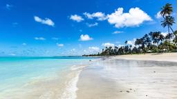 Alagoas hotellia