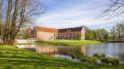 Randers autonvuokraukset