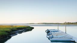 Hotellihakemisto: West Yarmouth