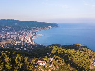 Diano Marina