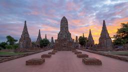 Hotellihakemisto: Bodhgaya