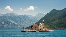 Hotellihakemisto: Kotor