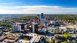 Hotellihakemisto: Lexington