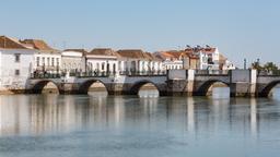 Tavira-hotellit