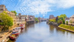 Halvat lennot Yhdistynyt kuningaskunta