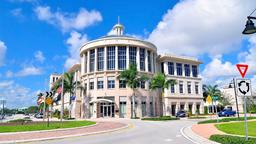 Hotellihakemisto: Doral