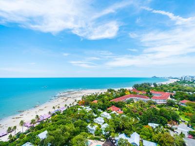 Hua Hin