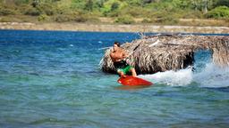 Jijoca de Jericoacoara-hotellit