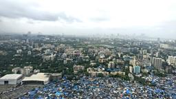 Hotellit lähellä Chandigarh