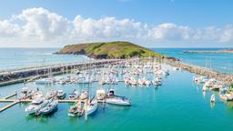 Hotellihakemisto: Coffs Harbour