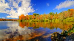 Hotellihakemisto: Blowing Rock