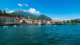 Hotellihakemisto: Menaggio