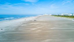 Hotellihakemisto: Wildwood Crest