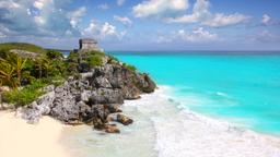 Riviera Maya hotellia