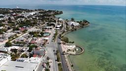 Hotellihakemisto: Chetumal