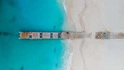 Providenciales-hotellit