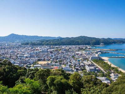 Sumoto