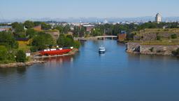 Hotellihakemisto: Vantaa