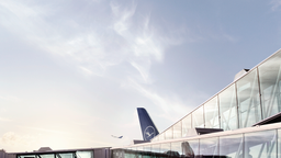 Etsi halvat lennot: Lufthansa