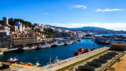Hotellit lähellä Vigo