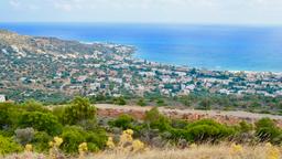 Hotellihakemisto: Hersonissos