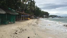 Misamis Oriental hotellia