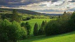 Skellefteå autonvuokraukset