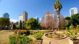 Halvat lennot Zimbabwe