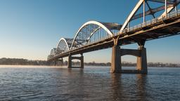 Hotellihakemisto: Davenport