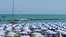 Hotellihakemisto: Cattolica